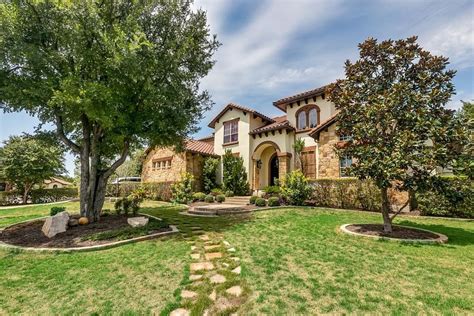 78 days on Zillow. . Zillow austin texas